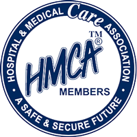 HMCA logo