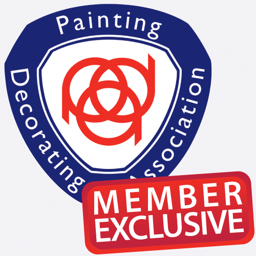 PDA Member Exclusive